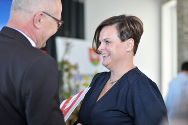 Powiatowy Dzień Edukacji Narodowej za nami 